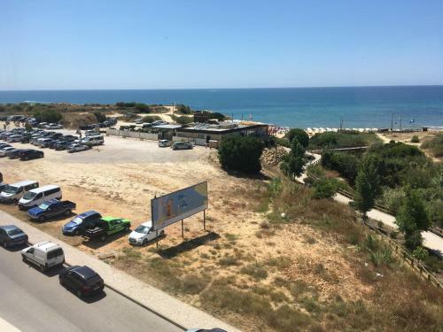 Apartamento Torre Mar
