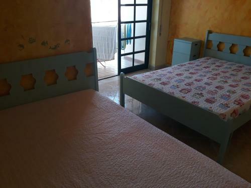 Apartamento Apt. Jope
