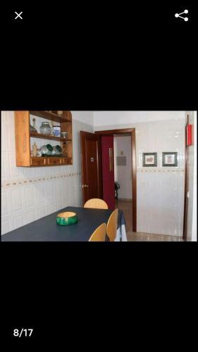 Apartamento Apt. Jope