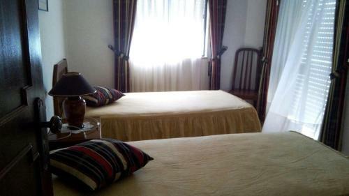 M�naco Apartment
