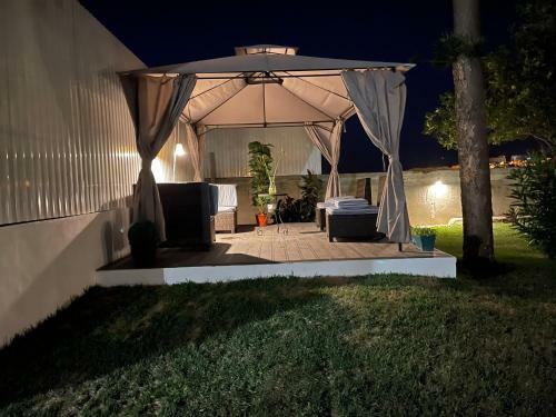 Hostal Kerart House