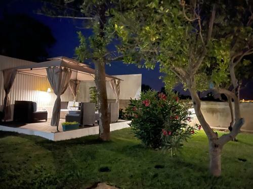 Hostal Kerart House