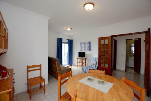 Apartamento Casa Rabelo C