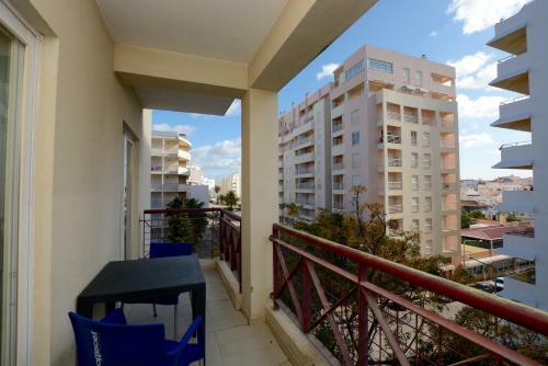 Apartamento Casa Rabelo C