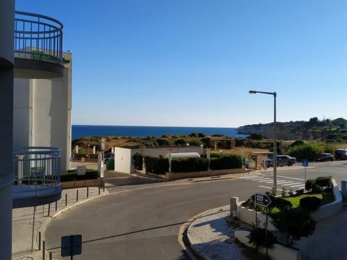 Apartamento 1a Atlantico 2 Rooms