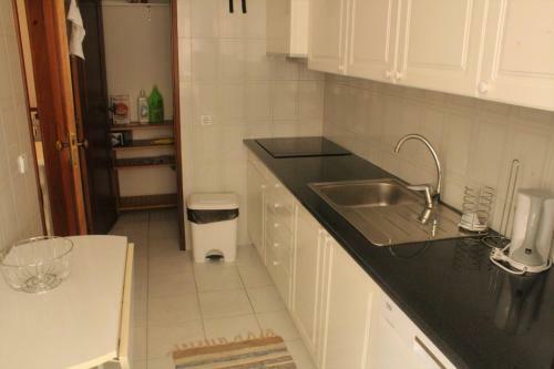 Apartamento 1a Atlantico 2 Rooms