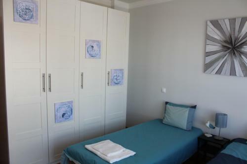 Beach & Pool Apartment - Perfect Harmony