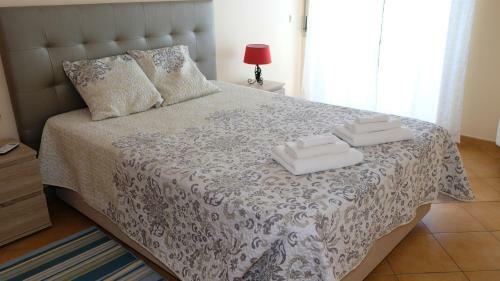 Apartamento Vista Mar