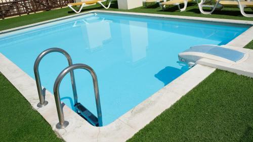 Apartamento Vista Mar