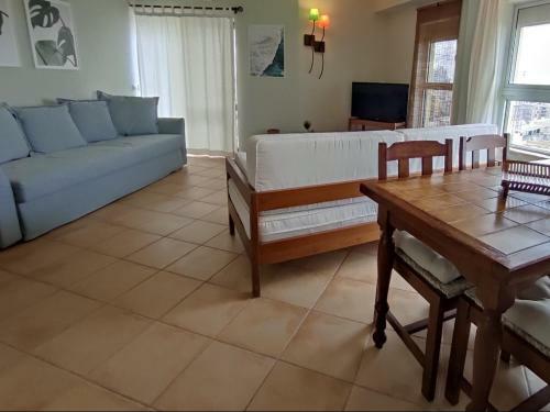 Apartamento Casa Da Torre