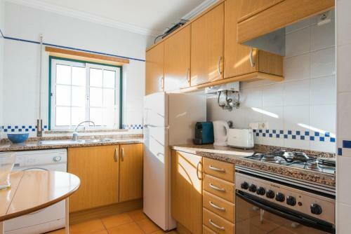 Apartamento Flh Arma��o de P�ra Ocean View Flat