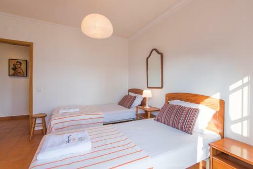 Apartamento Flh Arma��o de P�ra Ocean View Flat