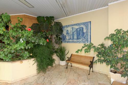 Flh Arma��o de P�ra Beach Apartment