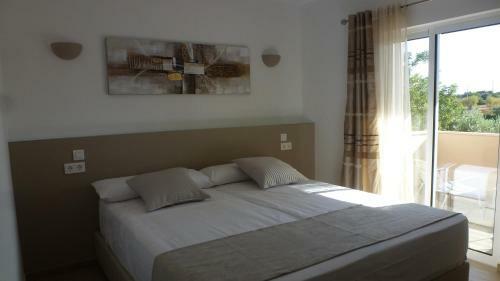Hotel Villa L'estaque