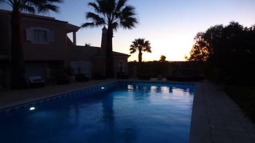 Hotel Villa L'estaque