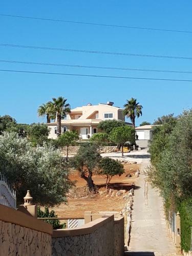 Hotel Villa L'estaque