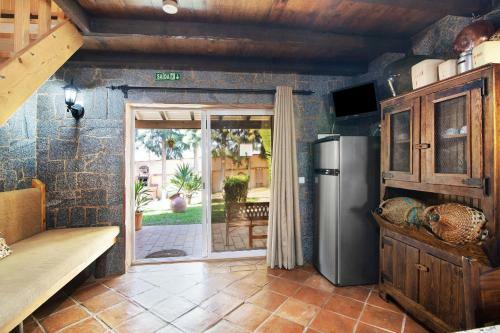 Apartamento Com Terra�o