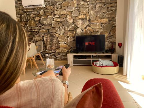 Apartamento Live, Work And Relax Near Beach