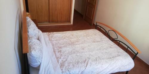 Rising Sun Algarve Apartment