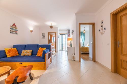 Apartamento Cozy And Stylish Beach Flat