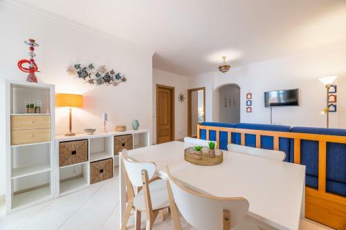 Apartamento Cozy And Stylish Beach Flat