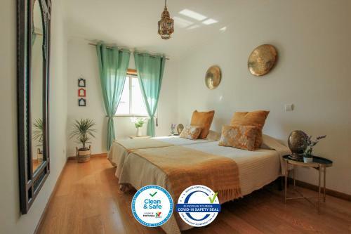 Apartamento Cozy And Stylish Beach Flat
