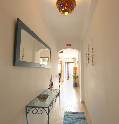 Apartamento Cozy And Stylish Beach Flat