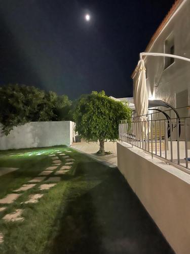 Kerart House T1