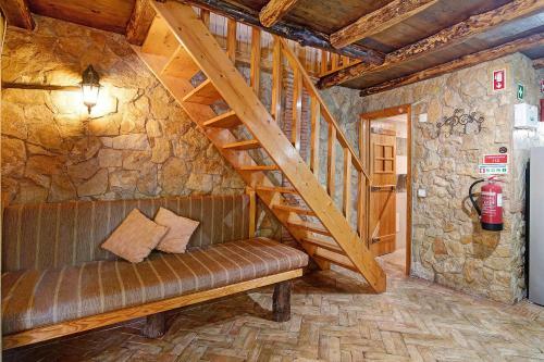 Apartamento Com 1 Quarto
