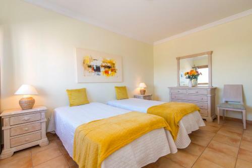Apartamento Casa Das Conchas