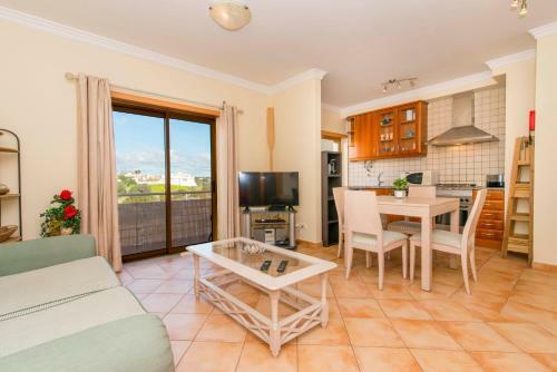 Apartamento Casa Das Conchas