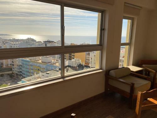 Apartamento Arma��o De P�ra