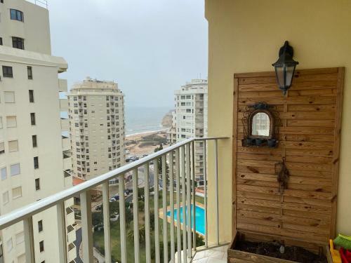 Apartamento Arma��o De P�ra