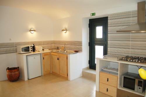 Hostal Arraiolos Villa