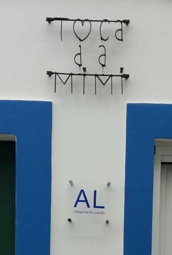 Apartamento Toca Da Mimi