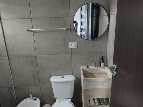 Container Cubo Hotel