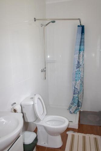Bed & Breakfast Casa De Vilarinho