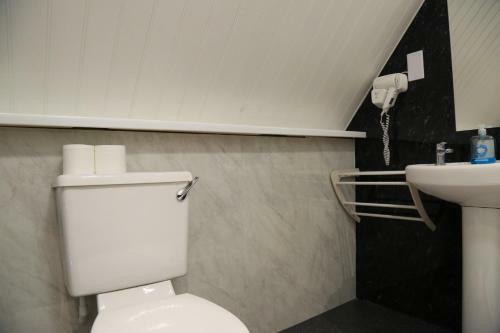 Hostal Debden Guest House
