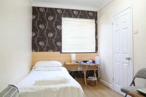 Hostal Debden Guest House