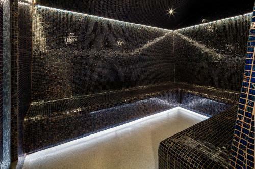 Hotel Radisson Blu Edwardian, Heathrow