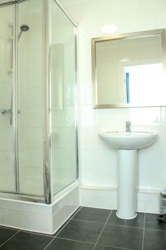 Hotel Heathrow Lodge