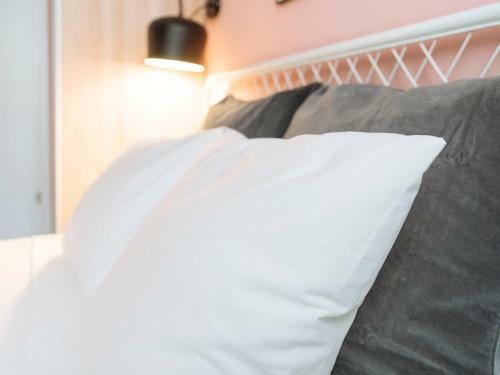 Apartamento Universitate - Old Town Cosy Studio Eq