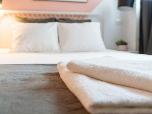 Apartamento Universitate - Old Town Cosy Studio Eq