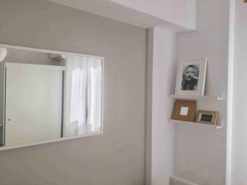 Apartamento Urbanika Living - Central/ Old City 1