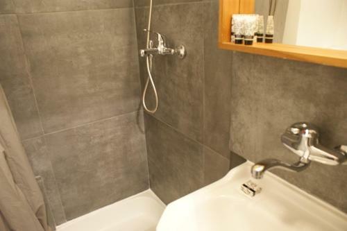 Apartamento Urbanika Living - Central/ Old City 1