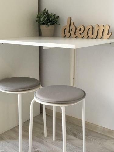 Apartamento Urbanika Living - Central/ Old City 1