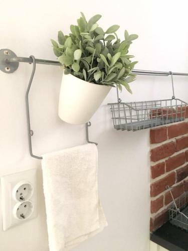 Apartamento Urbanika Living - Central/ Old City 1