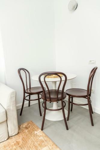 Apartamento Amazing View Calea Victoriei Old City
