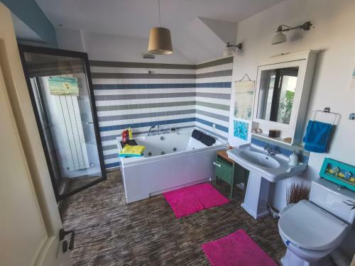 Apartamento Luxurious New Penthouse With Fantastic Views