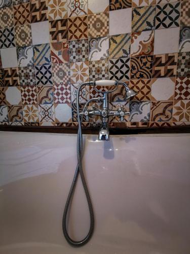 Apartamento Luxurious New Penthouse With Fantastic Views